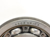 SKF 6308-NRJEM; Ball Bearing 40mmID x 90mmOD x 23mm Wide