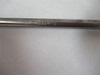 Convectronics B4-A3324-1; Tubular Heater Seal Top