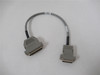 ID Technology 62509; Cable Printer/Applicator