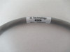 ID Technology 62509; Cable Printer/Applicator