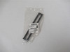 Sato PL1731400; Roller Holder (pressure)