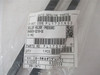 Sato PL1731400; Roller Holder (pressure)