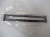 Sato PL1731400; Roller Holder (pressure)