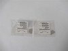 Sato PA4730300; Lot-2 Plate Spring