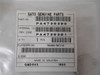 Sato PA4730300; Lot-2 Plate Spring