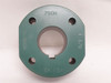 TB Woods 7SCH118; Sleeve Coupling Hub Spacer 1-1/8"ID Size: 7