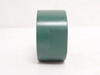 TB Woods 7SCH118; Sleeve Coupling Hub Spacer 1-1/8"ID Size: 7