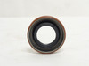 Timken 471554; Oil Seal 3/4"ID x 1-3/8"OD x 1/4" Wide