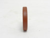 Timken 471554; Oil Seal 3/4"ID x 1-3/8"OD x 1/4" Wide