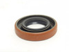 Timken 471554; Oil Seal 3/4"ID x 1-3/8"OD x 1/4" Wide