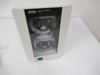 Buchi 11V300000;  Vacuum Pump Flow Rate 1.8 m³/h 100/240 V