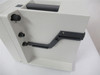 Buchi 11V300000;  Vacuum Pump Flow Rate 1.8 m³/h 100/240 V