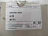 Schmersal SRB301LC/B-24V; Safety Relay 4V AC/DC50/60 HZ 8Pole