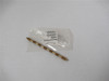 Sato PB0735300; Pressure Roller