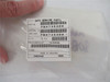 Sato PB0735300; Pressure Roller