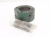 TB Woods 7SCH158; Sleeve Coupling Hub Spacer 1-5/8"ID Size: 7