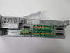Rexroth DKC06.3-040-7-FW; ServoController 3Phase 200-480V 40A