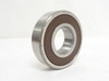 Fafnir 307P; Ball Bearing 35mm ID x 80mm OD x 21mmWide