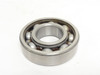 Fafnir 307P; Ball Bearing 35mm ID x 80mm OD x 21mmWide