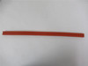 Shanklin SPA0030002; Bottom Jaw Pad 1/16 Groove 19" L