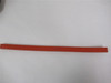 Shanklin SPA0030002; Bottom Jaw Pad 1/16 Groove 19" L