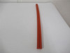 Shanklin SPA0030002; Bottom Jaw Pad 1/16 Groove 19" L