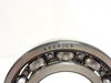 SKF 6209-JEM; Ball Bearing; 45mmID x 85mmOD x 19mm Width