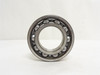 SKF 6209-JEM; Ball Bearing; 45mmID x 85mmOD x 19mm Width