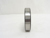 SKF 6209-JEM; Ball Bearing; 45mmID x 85mmOD x 19mm Width