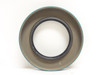 SKF 13869; Oil Seal; 1-3/8"ID x 2-1/4"OD x 5/16" Wide