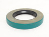 SKF 13869; Oil Seal; 1-3/8"ID x 2-1/4"OD x 5/16" Wide