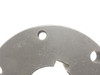 MFG- SKX 1-1/2; QD Bushing; 1-1/2"ID x 3-7/8" Flange OD