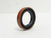 National 471076; Oil Seal 1.031"ID x 1.575"OD x 0.312" Wide