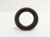 National 471076; Oil Seal 1.031"ID x 1.575"OD x 0.312" Wide
