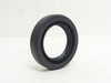 Parker 16467-LDS-3; Clipper Seal 1QTR11 1.688"ID x 2.625"OD