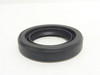 Parker 16467-LDS-3; Clipper Seal 1QTR11 1.688"ID x 2.625"OD