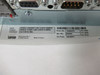Lenze EVS9323-EK; Servo Controller 9300 SERIES 400/480 VAC