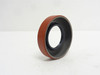 Timken 470165; Oil Seal 1.25"ID x 2.254"OD x 0.50" Width