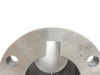 Browning Q1 2-1/8; Split Taper Bushing; 2-1/8"ID