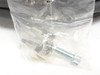 Fanuc A05B-2601-J375; Mulitplexer Control Cable; 7m Long