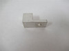 Blackburn ADR21; Lot-12  Barrel Lug 2/0 AWG; 1/4"stud