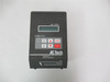 Lenze M1210B;  Variable Frequency Drive 1 HP 208-240VAC 3Phase