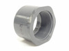 Spears 838-251; Hex Reducer; 2" Spigot x 1-1/2NPT; Sch: 80