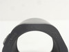 Spears 838-251; Hex Reducer; 2" Spigot x 1-1/2NPT; Sch: 80