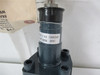 Hansen GSB126H; Shut-off Valve 1 1/4"NPT  Globe T-Style