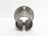 Browning Q2 2-3/8; Steel Split Taper Bushing; 2-3/8"ID