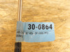 JBT 30-0864; Stainless Steel AB; KSI; Coil 87
