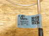 JBT 30-0864; Stainless Steel AB; KSI; Coil 87