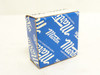 Martin 1610 1-1/2; Taper Bushing. 1-1/2"ID; 3/8 x 3/16 Keyway