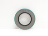 SKF 13676; Oil Seal; 1-3/8"ID x 2-1/4"OD x 5/16" Width